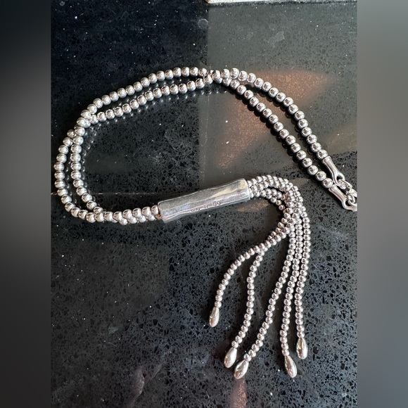 UNOde50 necklace - Picture 3 of 3